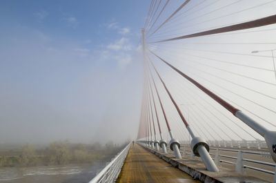 Estos son los ganadores del IV Concurso Fotográfico de Talavera