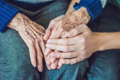 Castilla-La Mancha da un paso histórico en la lucha contra el alzheimer