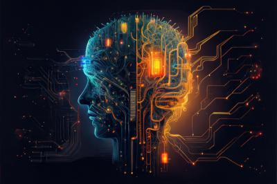 Las empresas castellano-manchegas se preparan para la Ley de Inteligencia Artificial ¿Qué deben hacer?