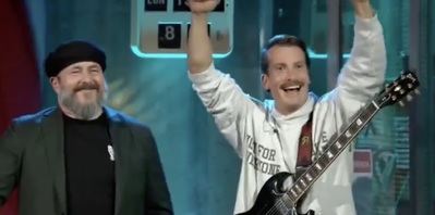 Broncano y La Revuelta se vuelcan con el CF Talavera en la noche de la Copa del Rey