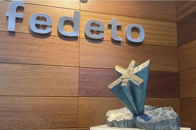 Fedeto considera insuficientes las medidas del Gobierno pese a valorarlas como un primer paso