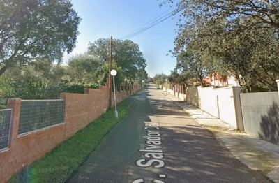 Muere electrocutado un trabajador de 22 años mientras manipulaba un cuadro eléctrico