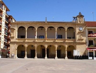 El padrón de Villarrobledo, investigado por posibles irregularidades