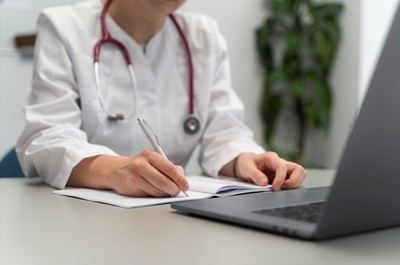 Castilla-La Mancha, entre las comunidades que no registran plazas MIR desiertas de Medicina de Familia