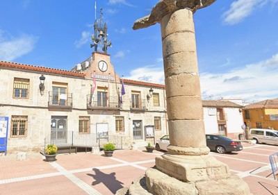Raúl Alba niega cualquier responsabilidad en la suspensión de los festejos taurinos