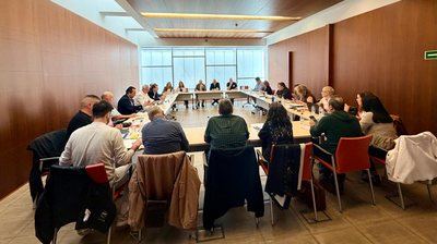 Acuerdo histórico: Los sanitarios recuperan su carrera profesional en CLM