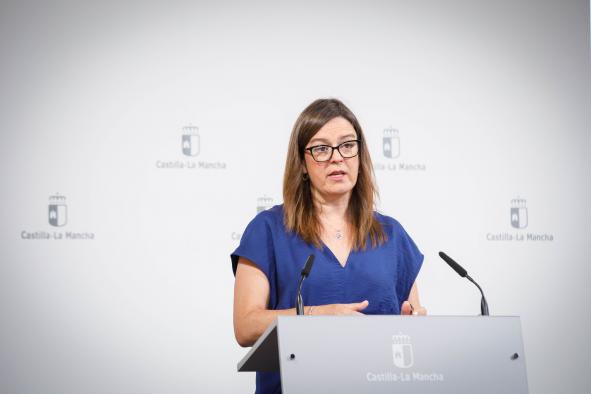Castilla-La Mancha propone una Conferencia de Presidentes centrada en la ciudadanía