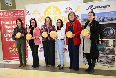 Castilla-La Mancha lanza su II Estrategia de Apoyo al Trabajo Autónomo