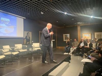 CLM experimenta crecimiento en áreas despobladas por tercer año consecutivo