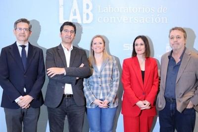 Castilla-La Mancha se posiciona como un destino turístico sostenible y alternativo