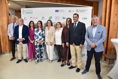 Castilla-La Mancha lanza diez rutas turísticas para resaltar su legado andalusí