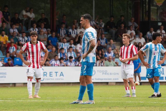 Foto: Twitter @cftalavera