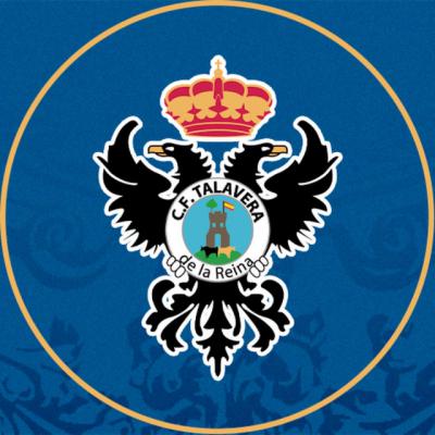 El CF Talavera aclara quién es el propietario actual del club