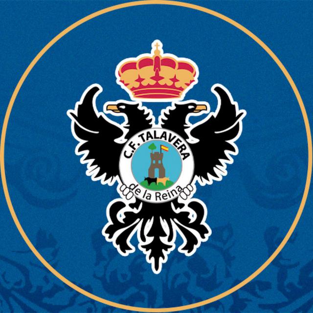 El CF Talavera aclara quién es el propietario actual del club