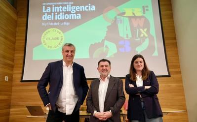 El XX Congreso de Editores reivindica el valor de la información y del periodismo en la era de la IA