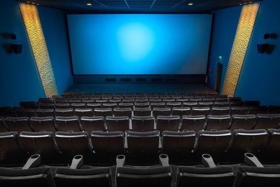 Arranca la tercera edición de ‘Cine Sénior’ en Castilla-La Mancha