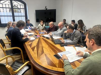 Toledo impulsa el turismo con un aumento histórico del presupuesto para 2026