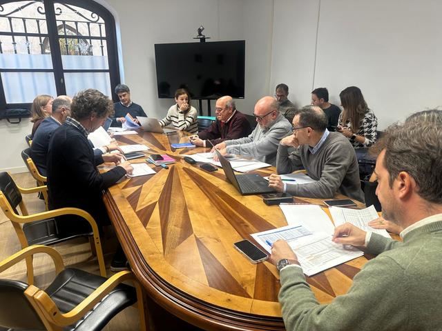 Toledo impulsa el turismo con un aumento histórico del presupuesto para 2026