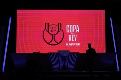 El CF Talavera ya tiene fecha y hora para su estreno en la Copa del Rey