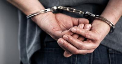 La criminalidad en CLM está 10 puntos por debajo de la media de España