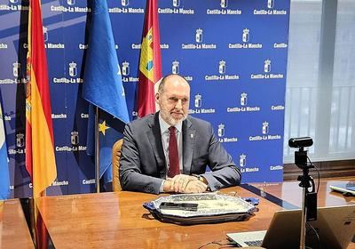 David Gómez recuerda a Gregorio que "la mentira y la polémica no achica el agua de los vecinos”