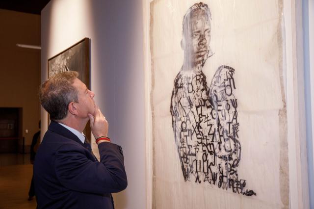 Los museos, espacios para el conocimiento y la emoción, y laboratorios de pensamiento e innovación