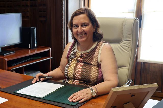 Toledo refuerza su candidatura a la Capitalidad Europea de la Cultura con el apoyo de las cinco Diputaciones Provinciales