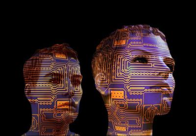 ¿Dónde se utiliza más la Inteligencia Artificial?