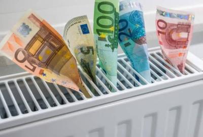La Junta adelanta las ayudas del bono social térmico: entre 138 y 397 euros