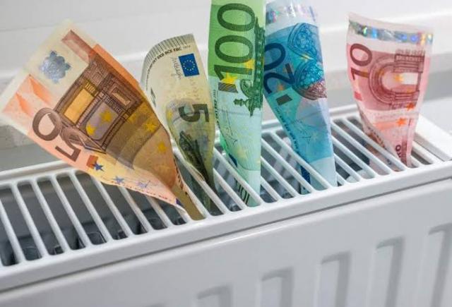La Junta adelanta las ayudas del bono social térmico: entre 138 y 397 euros