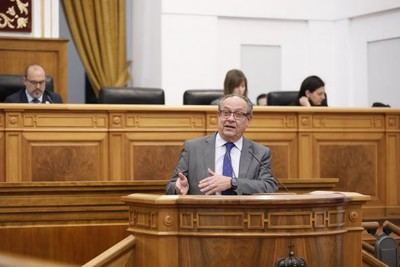 Castilla-La Mancha asegura que el Tribunal de Cuentas avala su gestión financiera