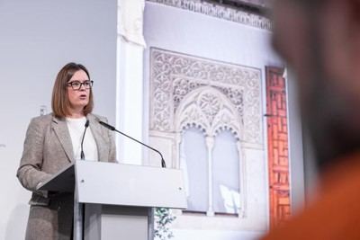 La Junta acusa al PP de “utilización partidista” del Fondo de Contingencia