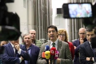 Castilla-La Mancha exige una financiación equitativa en el Consejo Fiscal y Financiero
