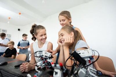 CLM impulsa la identificación de alumnado con altas capacidades y dificultades de aprendizaje