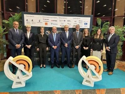 CLM destinará 191 millones a la Agencia de Transformación Digital para impulsar la modernización tecnológica