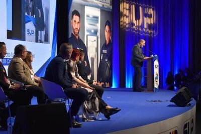 El Ejecutivo autonómico se coordina con la Policía Nacional para contribuir a una seguridad más sólida