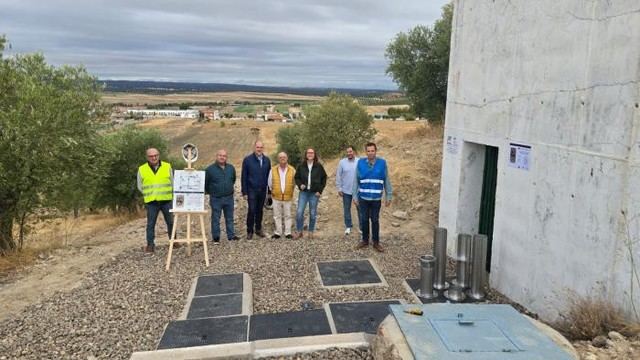 CLM exige al Ministerio cumplir con las sentencias sobre el trasvase Tajo-Segura