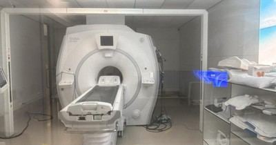 El Hospital de Toledo incorpora tecnología avanzada con estudios PET-RM