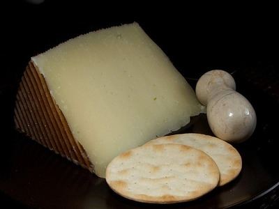 ¿Tienes este queso manchego en casa? Ha sido retirado por una grave alerta alimentaria