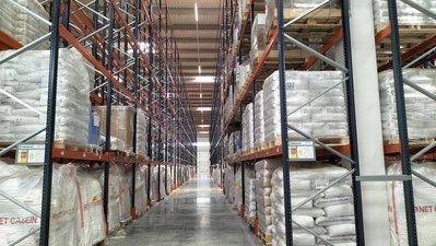 CLM dispara la creación de empresas y lidera el crecimiento nacional