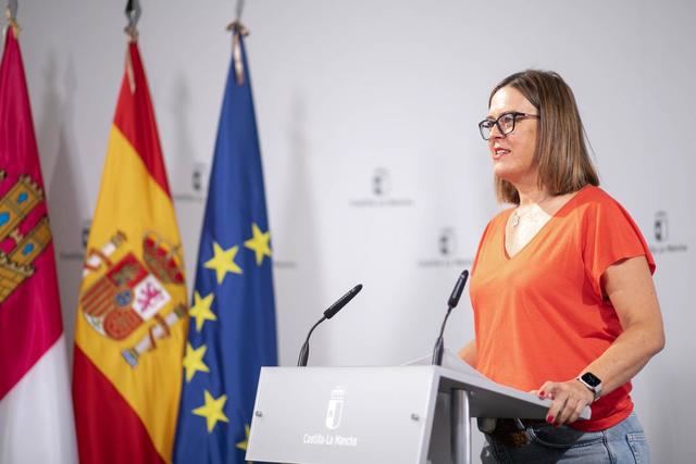 Toledo unifica tres hospitales para ofrecer atención sanitaria más moderna y accesible