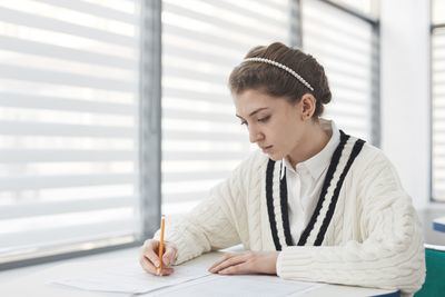 Castilla-La Mancha incorporará la competencia plurilingüe a la Evaluación de Diagnóstico el próximo curso