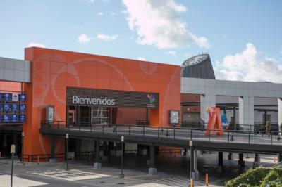 Talavera: Llega a 'Los Alfares' una nueva marca conocida en medio mundo