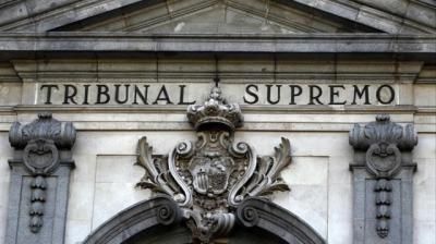 El Tribunal Supremo quita la razón al SESCAM sobre el despido de interinos