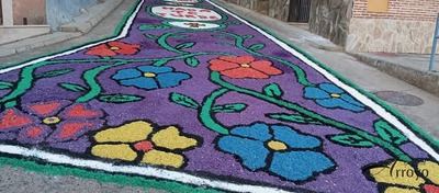 Conociendo el Corpus Christi, más allá de Toledo