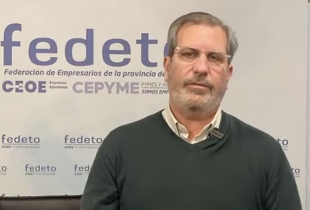 Fedeto estalla: “La improvisación de Verifactu ha costado dinero real a pymes y autónomos”