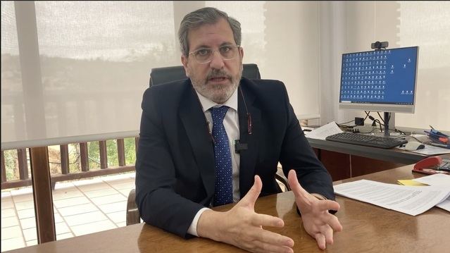 FEDETO alerta: El absentismo laboral en España ya cuesta 16.000 millones al año