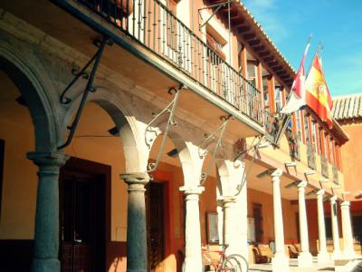 Un hombre se enfrenta a prisión por arrastra del pelo a una concejala