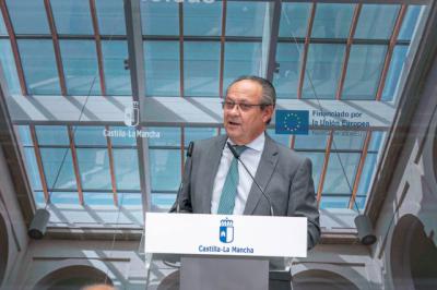 Una Administración que llega a todos