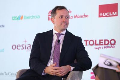 Toledo interpone un recurso contencioso-administrativo para revertir la "injusticia" de la exclusión de los fondos EDIL